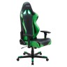 DXRacer OH/RE0/NE
