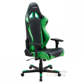 DXRacer OH/RE0/NE