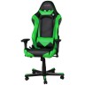 DXRacer OH/RE0/NE