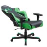 DXRacer OH/RE0/NE