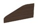 МР-41 Экран 600