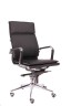 Everprof Nerey M
