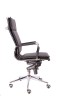 Everprof Nerey M