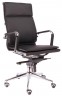 Everprof Nerey M
