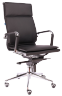 Everprof Nerey M