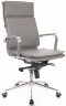 Everprof Nerey M