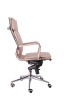Everprof Nerey M
