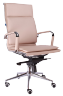 Everprof Nerey M