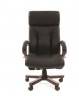 CHAIRMAN 421