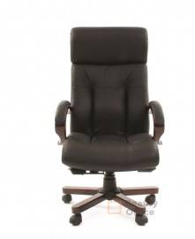 CHAIRMAN 421