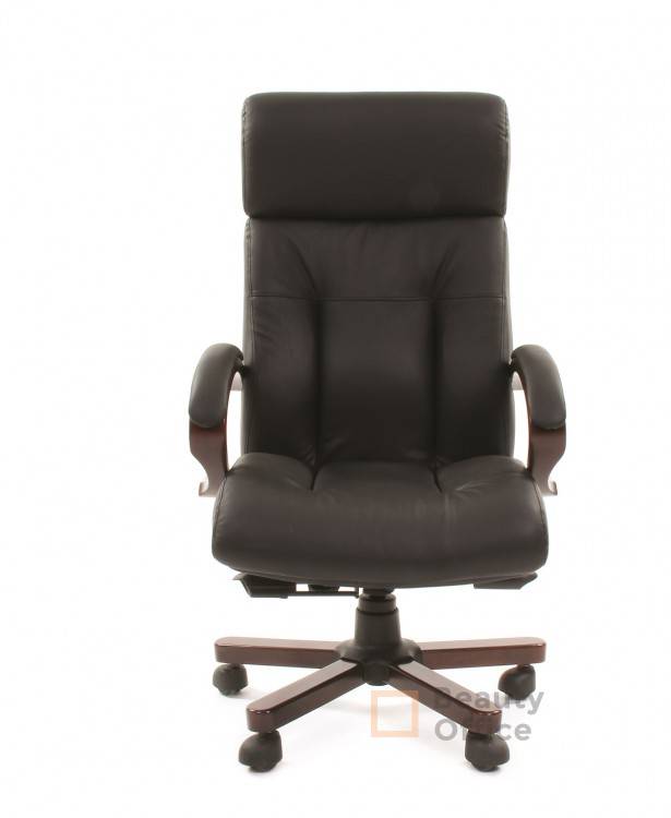 CHAIRMAN 421