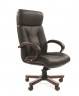 CHAIRMAN 421