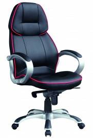 F1 Premium