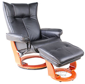 Relax Mauris 7604W