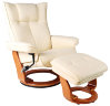 Relax Mauris 7604W
