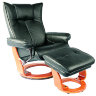 Relax Mauris 7604W