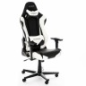 DXRacer OH/RE0/NW