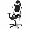 DXRacer OH/RE0/NW