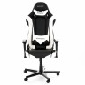DXRacer OH/RE0/NW
