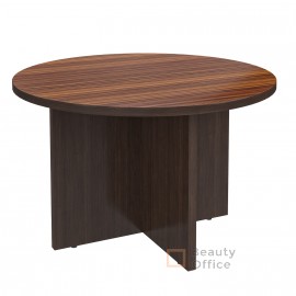 MCT 120 Стол для заседаний