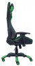 Everprof Lotus S9