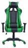 Everprof Lotus S9