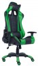Everprof Lotus S9