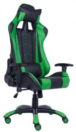 Everprof Lotus S9