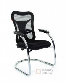 CHAIRMAN 426