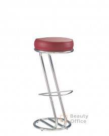 ZETA HOKER CHROME RU