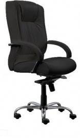 Verona steel chrome
