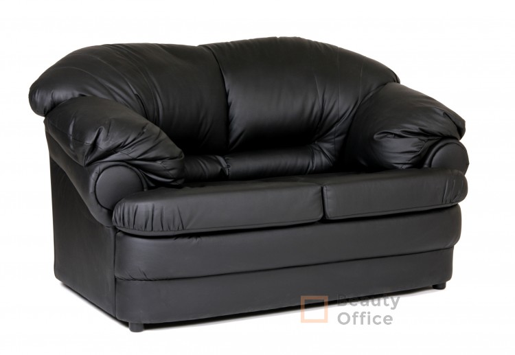 Диван двухместный РЕЛАКС  1550х950х900