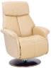 Relax Lotus 7703