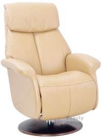 Relax Lotus 7703