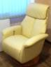 Relax Lotus 7703