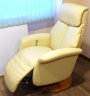 Relax Lotus 7703