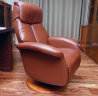 Relax Lotus 7703