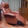 Relax Lotus 7703