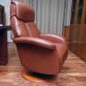 Relax Lotus 7703