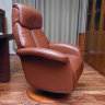 Relax Lotus 7703