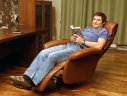 Relax Lotus 7703