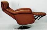Relax Lotus 7703