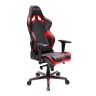 DXRacer OH/RV131/NR