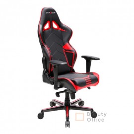 DXRacer OH/RV131/NR