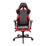 DXRacer OH/RV131/NR
