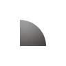 А.ПР-4