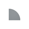 А.ПР-4