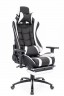 Everprof Lotus S1