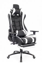 Everprof Lotus S1