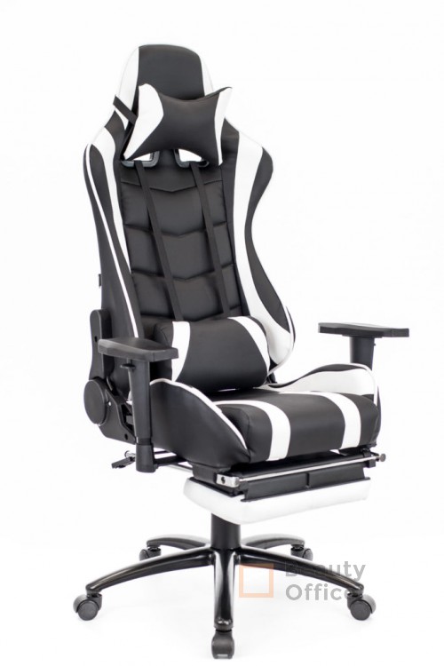 Everprof Lotus S1